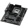 ASROCK B650 Phantom Gaming Lightning (AM5) (D)
