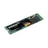SSD KIOXIA Exceria G2 2TB LRC20Z002TG8 M.2 PCIe 3.1 x4 NVME