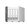 NAS Server QNAP TS-433-4G 4-Bay