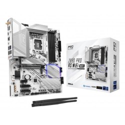 ASROCK Z890 Pro RS WiFi...