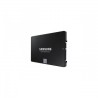 SSD Samsung 870 EVO 250GB Sata3  MZ-77E250B/EU