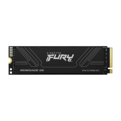 SSD Kingston FURY Renegade...