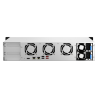NAS Server QNAP TS-864EU-RP-8G 8-Bay NAS-Rack