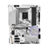 ASROCK Z890 Pro RS WiFi White (1851) (D)
