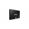SSD Samsung 870 EVO 250GB Sata3  MZ-77E250B/EU