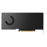 VGA PNY Quadro RTX 4000 ADA 20GB Retail (VCNRTX4000ADA-PB)