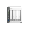 NAS Server QNAP TS-433-4G 4-Bay