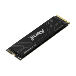 SSD Kingston FURY Renegade G5 4TB Kingston SFYR2S/4T0 M.2 PCIe 5.0 NVMe