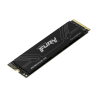 SSD Kingston FURY Renegade G5 4TB Kingston SFYR2S/4T0 M.2 PCIe 5.0 NVMe