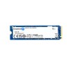 SSD Kingston NV3 1TB Kingston SNV3S/1000G M.2 PCIe 4.0 NVMe