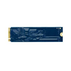 SSD Kingston NV3 1TB Kingston SNV3S/1000G M.2 PCIe 4.0 NVMe