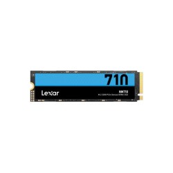 SSD Lexar 1TB NM710...