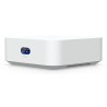 UbiQuiti UniFi Express 7 Gateway Wi-Fi 7 UX7 (1 Jahr Garantie)