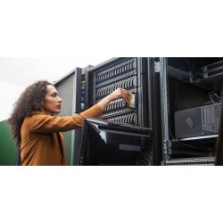 HDD WD Gold WD161KRYZ 16TB/600/72 Sata III 512MB (D)