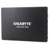 SSD GIGABYTE 256GB Sata3 GP-GSTFS31256GTND 2,5