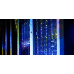 HDD WD Gold WD161KRYZ 16TB/600/72 Sata III 512MB (D)