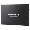 SSD GIGABYTE 480GB Sata3 GP-GSTFS31480GNTD 2,5