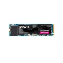 SSD KIOXIA Exceria PRO 1TB...
