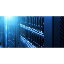 HDD WD Gold WD161KRYZ 16TB/600/72 Sata III 512MB (D)