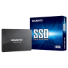 SSD GIGABYTE 480GB Sata3 GP-GSTFS31480GNTD 2,5