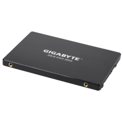 SSD GIGABYTE 256GB Sata3 GP-GSTFS31256GTND 2,5