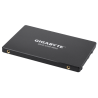 SSD GIGABYTE 256GB Sata3 GP-GSTFS31256GTND 2,5