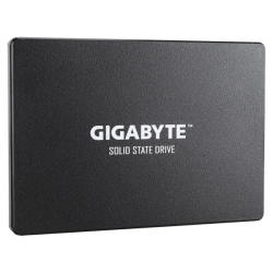 SSD GIGABYTE 480GB Sata3 GP-GSTFS31480GNTD 2,5