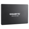 SSD GIGABYTE 480GB Sata3 GP-GSTFS31480GNTD 2,5
