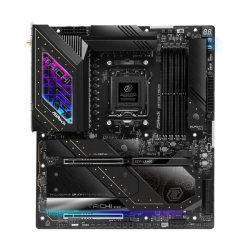 ASROCK X870E Taichi (AM5) (D)