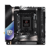 ASROCK Z890I NOVA WIFI (1851) (D)