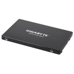 SSD GIGABYTE 480GB Sata3 GP-GSTFS31480GNTD 2,5
