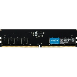 DDR5 16GB PC 5600 Crucial...