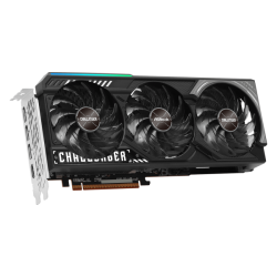 VGA ASRock Radeon RX 9070 16GB Challenger