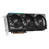 VGA ASRock Radeon RX 9070 16GB Challenger