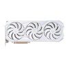 VGA PowerColor Radeon Red Devil Spectral White RX 9070 XT 16GB GDDR6