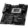 ASROCK TRX 50 WS (sTR5) (D)