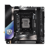 ASROCK Z890I NOVA WIFI (1851) (D)