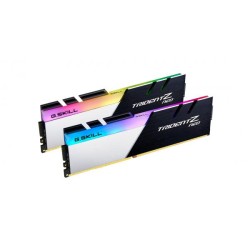 DDR4 32GB KIT 2x16GB PC...