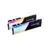 DDR4 32GB KIT 2x16GB PC 3600 G.Skill TridentZ Neo F4-3600C16D-32GTZNC RGB