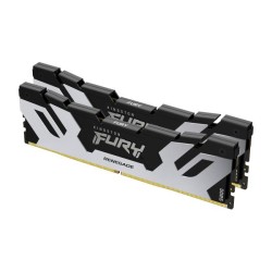 DDR5 96GB KIT 2x48GB PC...
