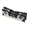 DDR5 96GB KIT 2x48GB PC 6000 Kingston Fury Renegade KF560C32RSK2-96