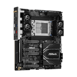 ASROCK TRX 50 WS (sTR5) (D)