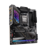 ASROCK X870E Taichi (AM5) (D)