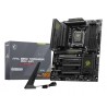 MSI MAG B850 TOMAHAWK MAX WIFI (AM5)