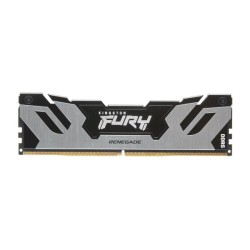 DDR5 96GB KIT 2x48GB PC 6000 Kingston Fury Renegade KF560C32RSK2-96