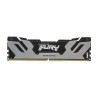 DDR5 96GB KIT 2x48GB PC 6000 Kingston Fury Renegade KF560C32RSK2-96