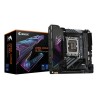 Gigabyte GA-Z890I AORUS ULTRA (1851) (D)