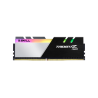 DDR4 32GB KIT 2x16GB PC 3600 G.Skill TridentZ Neo F4-3600C16D-32GTZNC RGB