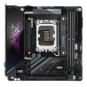 Gigabyte GA-Z890I AORUS ULTRA (1851) (D)