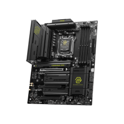 MSI MAG B850 TOMAHAWK MAX WIFI (AM5)